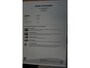 Mazda CX-3 2.0 SkyActiv-G 120 SkyLease , Automaat , Incl 12 bovag garantie