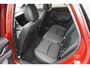 Mazda CX-3 2.0 SkyActiv-G 120 SkyLease , Automaat , Incl 12 bovag garantie