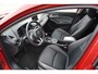 Mazda CX-3 2.0 SkyActiv-G 120 SkyLease , Automaat , Incl 12 bovag garantie