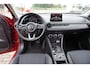 Mazda CX-3 2.0 SkyActiv-G 120 SkyLease , Automaat , Incl 12 bovag garantie