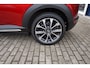 Mazda CX-3 2.0 SkyActiv-G 120 SkyLease , Automaat , Incl 12 bovag garantie