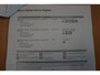 Mazda CX-3 2.0 SkyActiv-G 120 SkyLease , Automaat , Incl 12 bovag garantie