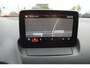 Mazda CX-3 2.0 SkyActiv-G 120 SkyLease , Automaat , Incl 12 bovag garantie