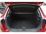 Mazda CX-3 2.0 SkyActiv-G 120 SkyLease , Automaat , Incl 12 bovag garantie