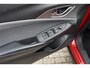 Mazda CX-3 2.0 SkyActiv-G 120 SkyLease , Automaat , Incl 12 bovag garantie