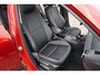 Mazda CX-3 2.0 SkyActiv-G 120 SkyLease , Automaat , Incl 12 bovag garantie