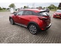 Mazda CX-3 2.0 SkyActiv-G 120 SkyLease , Automaat , Incl 12 bovag garantie