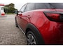 Mazda CX-3 2.0 SkyActiv-G 120 SkyLease , Automaat , Incl 12 bovag garantie