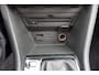 Mazda CX-3 2.0 SkyActiv-G 120 SkyLease , Automaat , Incl 12 bovag garantie