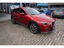 Mazda CX-3 2.0 SkyActiv-G 120 SkyLease , Automaat , Incl 12 bovag garantie