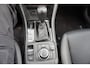 Mazda CX-3 2.0 SkyActiv-G 120 SkyLease , Automaat , Incl 12 bovag garantie