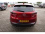 Mazda CX-3 2.0 SkyActiv-G 120 SkyLease , Automaat , Incl 12 bovag garantie