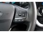 Ford Fiesta 1.0 EcoBoost ST-LINE / APPLE CARPLAY/ NAVIGATIE