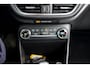 Ford Fiesta 1.0 EcoBoost ST-LINE / APPLE CARPLAY/ NAVIGATIE