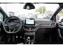 Ford Fiesta 1.0 EcoBoost ST-LINE / APPLE CARPLAY/ NAVIGATIE