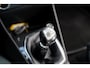 Ford Fiesta 1.0 EcoBoost ST-LINE / APPLE CARPLAY/ NAVIGATIE