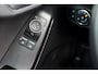 Ford Fiesta 1.0 EcoBoost ST-LINE / APPLE CARPLAY/ NAVIGATIE