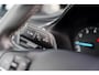 Ford Fiesta 1.0 EcoBoost ST-LINE / APPLE CARPLAY/ NAVIGATIE