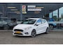 Ford Fiesta 1.0 EcoBoost ST-LINE / APPLE CARPLAY/ NAVIGATIE
