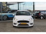 Ford Fiesta 1.0 EcoBoost ST-LINE / APPLE CARPLAY/ NAVIGATIE