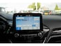 Ford Fiesta 1.0 EcoBoost ST-LINE / APPLE CARPLAY/ NAVIGATIE