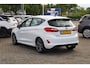 Ford Fiesta 1.0 EcoBoost ST-LINE / APPLE CARPLAY/ NAVIGATIE