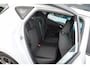 Ford Fiesta 1.0 EcoBoost ST-LINE / APPLE CARPLAY/ NAVIGATIE