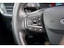 Ford Fiesta 1.0 EcoBoost ST-LINE / APPLE CARPLAY/ NAVIGATIE