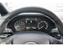 Ford Fiesta 1.0 EcoBoost ST-LINE / APPLE CARPLAY/ NAVIGATIE
