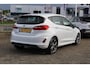 Ford Fiesta 1.0 EcoBoost ST-LINE / APPLE CARPLAY/ NAVIGATIE