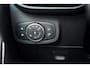 Ford Fiesta 1.0 EcoBoost ST-LINE / APPLE CARPLAY/ NAVIGATIE