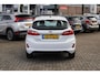 Ford Fiesta 1.0 EcoBoost ST-LINE / APPLE CARPLAY/ NAVIGATIE