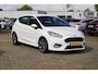 Ford Fiesta 1.0 EcoBoost ST-LINE / APPLE CARPLAY/ NAVIGATIE