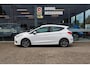 Ford Fiesta 1.0 EcoBoost ST-LINE / APPLE CARPLAY/ NAVIGATIE