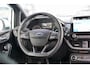 Ford Fiesta 1.0 EcoBoost ST-LINE / APPLE CARPLAY/ NAVIGATIE