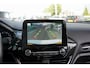 Ford Fiesta 1.0 EcoBoost ST-LINE / APPLE CARPLAY/ NAVIGATIE