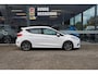 Ford Fiesta 1.0 EcoBoost ST-LINE / APPLE CARPLAY/ NAVIGATIE