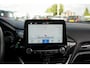Ford Fiesta 1.0 EcoBoost ST-LINE / APPLE CARPLAY/ NAVIGATIE