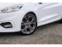 Ford Fiesta 1.0 EcoBoost ST-LINE / APPLE CARPLAY/ NAVIGATIE