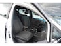 Ford Fiesta 1.0 EcoBoost ST-LINE / APPLE CARPLAY/ NAVIGATIE