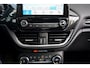 Ford Fiesta 1.0 EcoBoost ST-LINE / APPLE CARPLAY/ NAVIGATIE