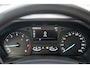Ford Fiesta 1.0 EcoBoost ST-LINE / APPLE CARPLAY/ NAVIGATIE