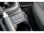 Ford Fiesta 1.0 EcoBoost ST-LINE / APPLE CARPLAY/ NAVIGATIE