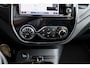 Renault Captur 1.2 TCe Xmod NAVIGATIE/ CRUISE CONTROL/ DAB