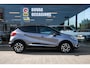 Renault Captur 1.2 TCe Xmod NAVIGATIE/ CRUISE CONTROL/ DAB