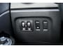 Renault Captur 1.2 TCe Xmod NAVIGATIE/ CRUISE CONTROL/ DAB