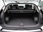 Kia EV3 Plus 58.4 kWh | Stoel Stuur Verwarming | Navigatie | Climate Control | Cruise Control | Camera | NIEUW VOORRAAD!!!