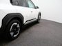 Kia EV3 Plus 58.4 kWh | Stoel Stuur Verwarming | Navigatie | Climate Control | Cruise Control | Camera | NIEUW VOORRAAD!!!