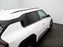 Kia EV3 Plus 58.4 kWh | Stoel Stuur Verwarming | Navigatie | Climate Control | Cruise Control | Camera | NIEUW VOORRAAD!!!