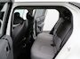 Kia EV3 Plus 58.4 kWh | Stoel Stuur Verwarming | Navigatie | Climate Control | Cruise Control | Camera | NIEUW VOORRAAD!!!